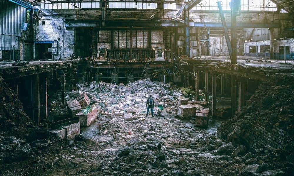 588389.jpg - NewsFactor