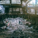 588389.jpg - NewsFactor