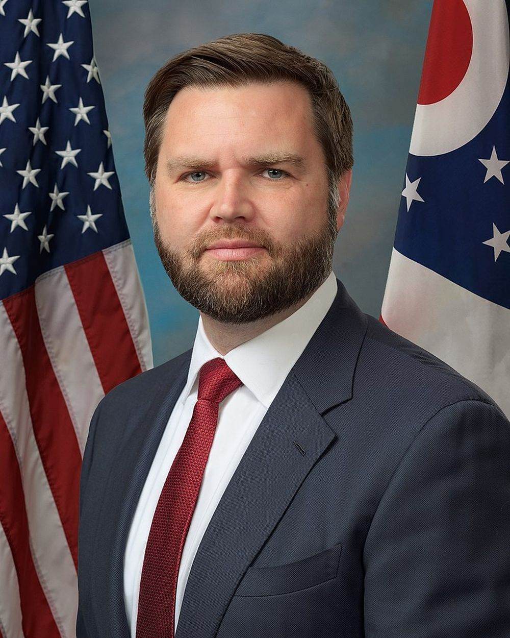 Vicepreședintele american, JD Vance, a plecat în Ungaria pentru a-l susține pe Viktor Orban VICEPREȘEDINTELE american, JD Vance, a călătorit luni seară în Ungaria, cu scopul de a-i transmite sprijinul fostului președinte DONALD Trump premierului ungar, VIKTOR Orban