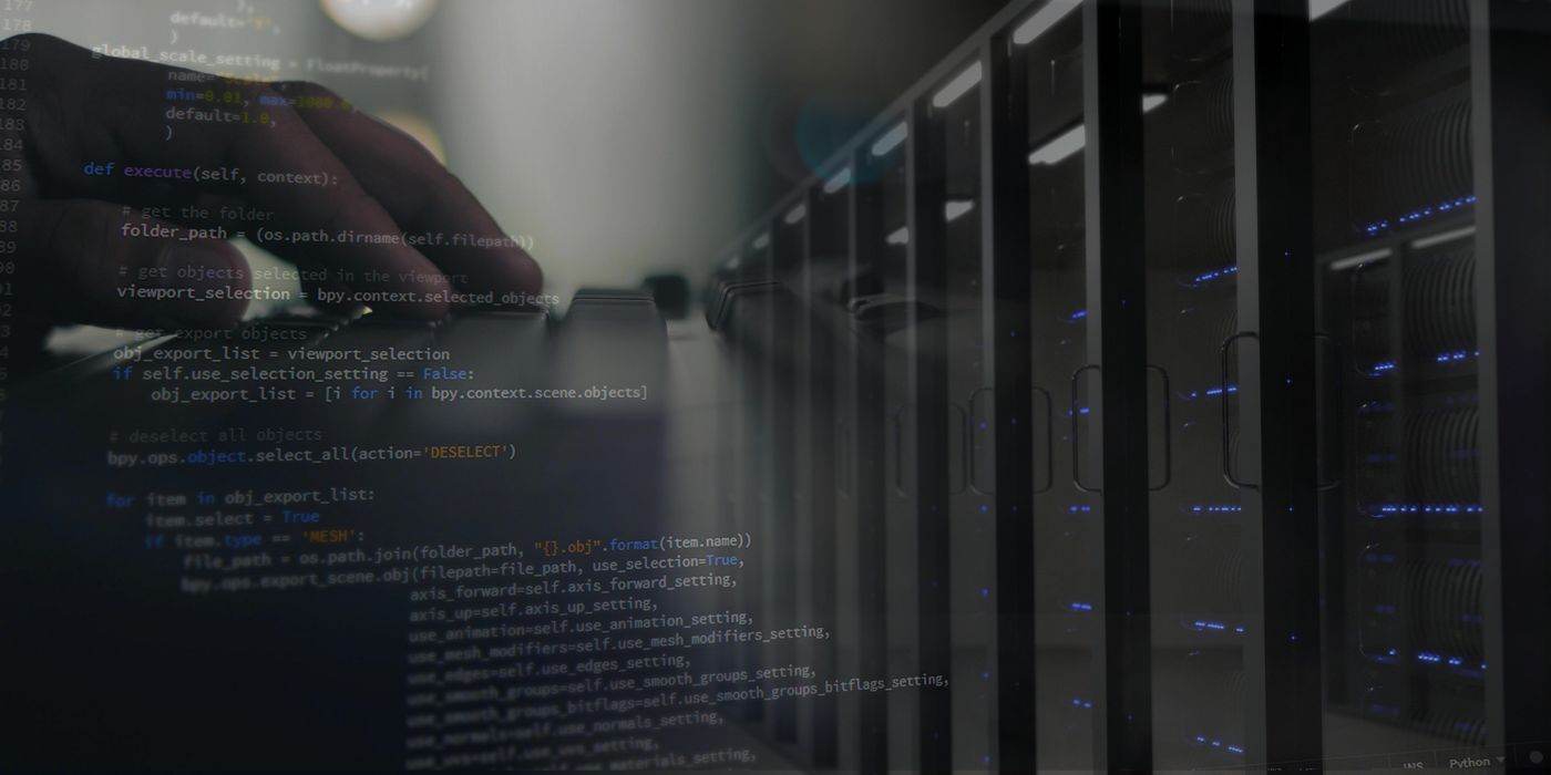 Meta bagă inteligența artificială pe bandă rulantă: Ce pregătește pentru 2026