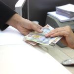 Bănci, amendă record de peste 1 miliard €: Consiliul Concurenței dă verdictul, 07.04.2026