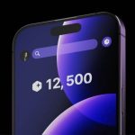 România, pe podiumul revolut: Locul 3 mondial la donații