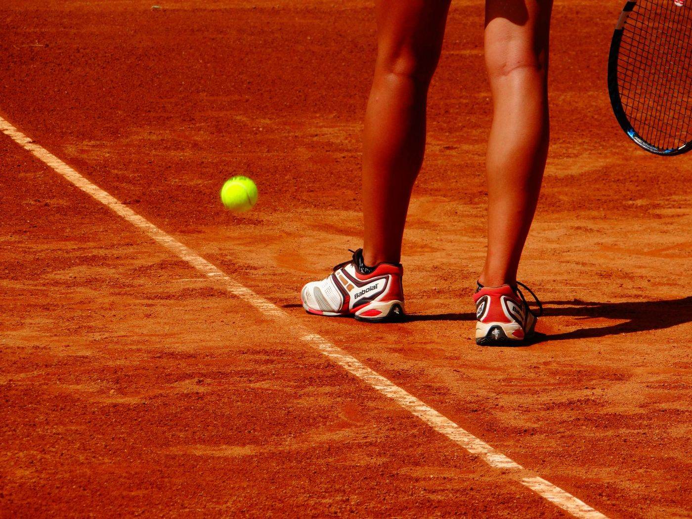 Jucătoarea română de tenis, Jacqueline Cristian, a fost eliminată în primul tur al turneului WTA 500 Upper Austria Ladies de la Linz, după ce a pierdut meciul cu sportiva germană Tamara Korpatsch