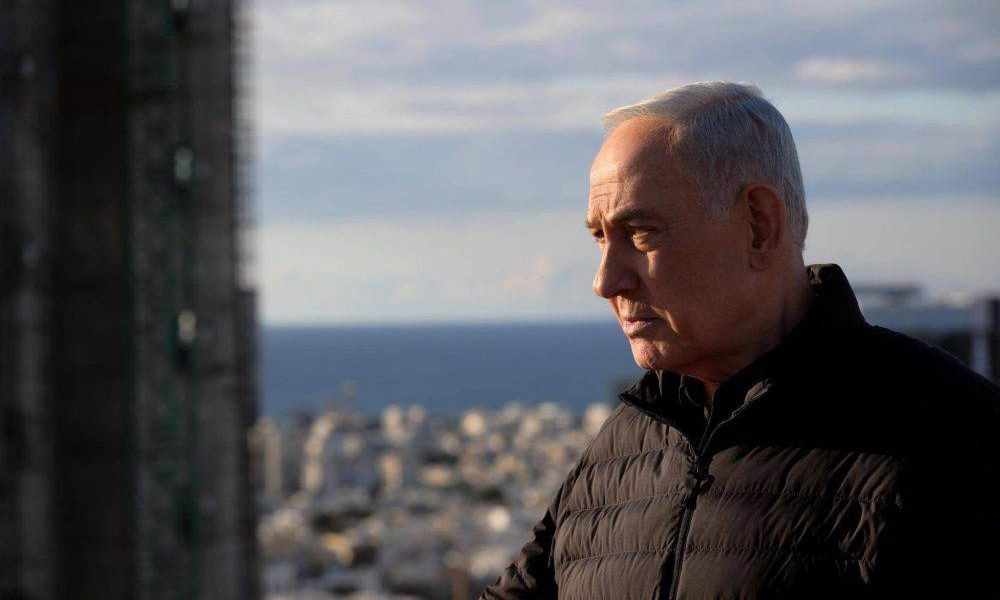 Netanyahu: Israel dă atacul decisiv în Iran – țintele vizate