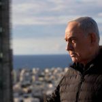 Netanyahu: Israel dă atacul decisiv în Iran – țintele vizate