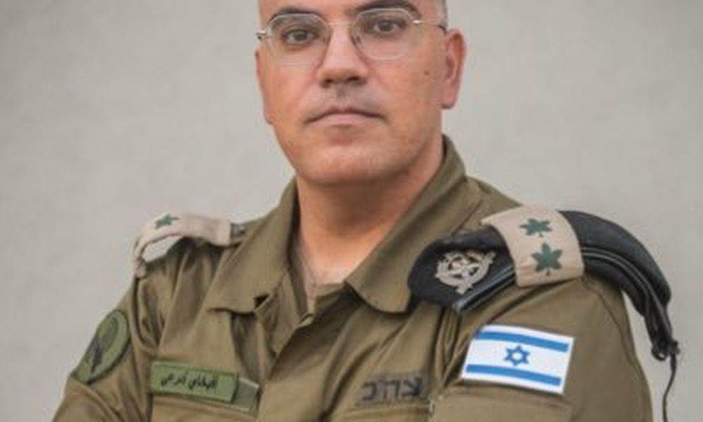 Avertisment militar israelian: Navele, în pericol în largul coastelor tyreziene