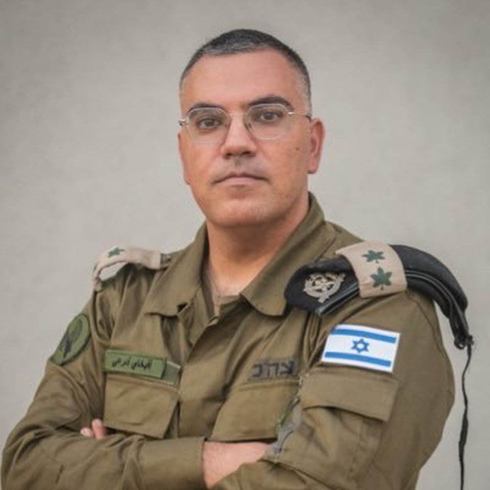 Avertisment militar pentru navele din sudul Libanului Armata israeliană a emis un avertisment urgent pentru navele care se află sau tranzitează zona maritimă dintre Tyre și Ras al-Naqoura, în sudul Libanului