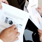 Creditul privat, sub presiune: România spre o nouă criză financiară în 2026?