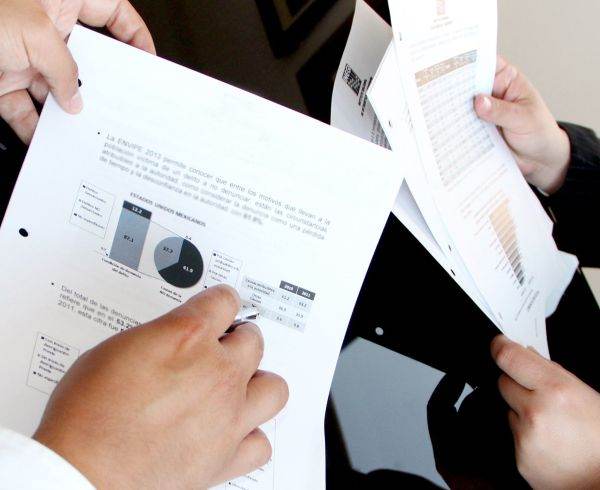 Creditul privat, sub presiune: România spre o nouă criză financiară în 2026?