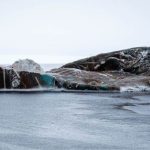 Antarctica, viitorul geopolitic? Schimbările climatice amenință harta lumii
