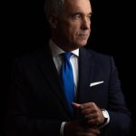 Călin Georgescu, furios: Închiderea realitatea plus, un abuz democratic