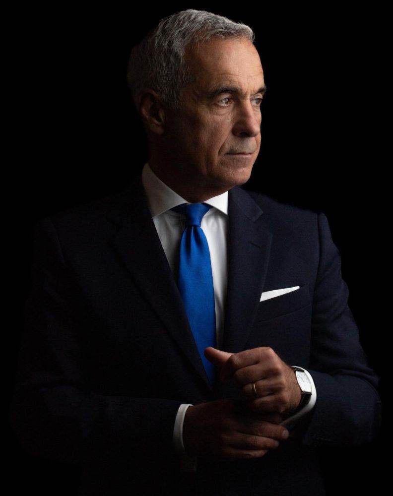 Călin Georgescu critică dur decizia CNA privind licențele Realitatea Plus și Gold FM București – Decizia Consiliului Național al Audiovizualului (CNA) de a retrage licențele posturilor Realitatea Plus și Gold FM a stârnit reacții vehemente din partea lui Călin Georgescu, care a catalogat măsura drept „un abuz” și „o nedreptate periculoasă”