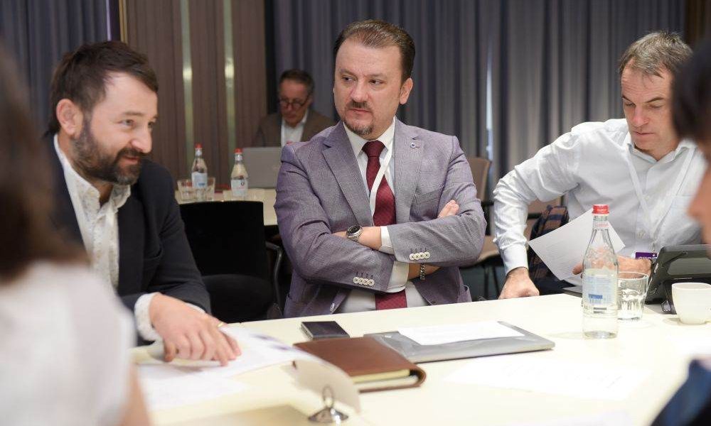 Jucan (CNA) dă verdictul: Realitatea Plus, interzisă și online!