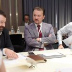 Jucan (CNA) dă verdictul: Realitatea Plus, interzisă și online!