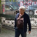 Marele Mircea Lucescu, ultimul selecționer, a trecut în neființă la 07.04.2026