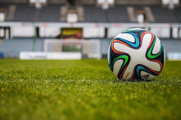 Record de precocitate în Champions League: Un puști face istorie pe 08.04.2026