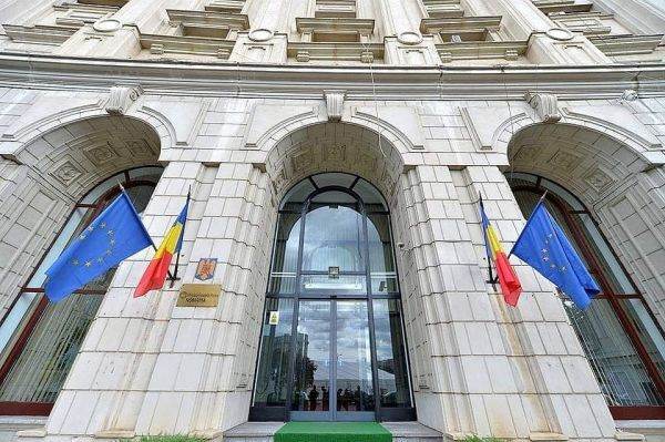 Ministerul Finanțelor Simplifică Declarația Unică: Noi Facilități Pentru Contribuabili Ministerul Finanțelor a anunțat lansarea unor noi facilități menite să simplifice și să eficientizeze interacțiunea contribuabililor cu administrația fiscală