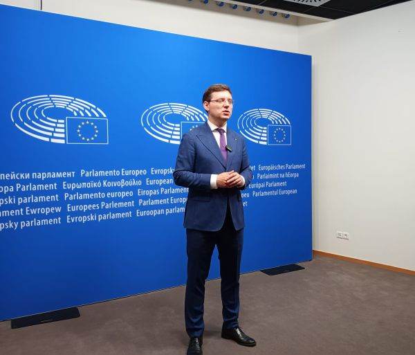Comisia Europeană se confruntă cu o problemă majoră de finanțare a bugetului propus pentru perioada 2028-2034, în valoare de 2 trilioane de euro
