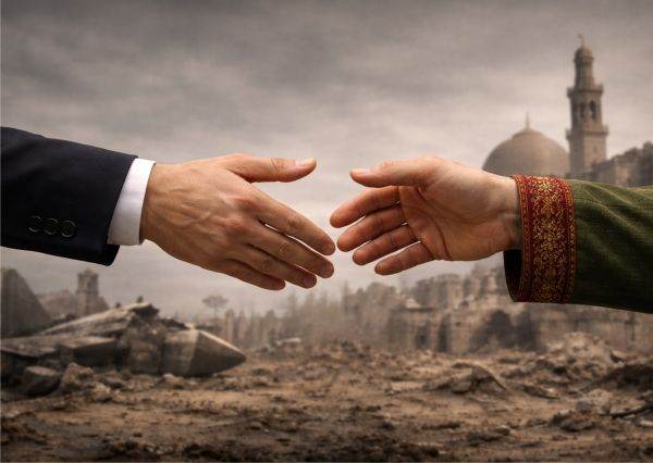 Un armistițiu de două săptămâni între Statele Unite ale Americii și Iran a generat reacții internaționale contrastante, oscilând între optimism și avertismente privind fragilitatea acordului și riscurile unei noi escaladări