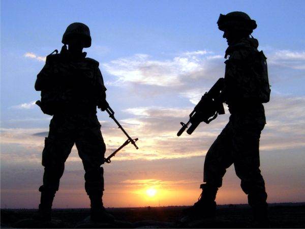 Irak: Israelul, acuzat că vrea să saboteze acordul SUA-Iran