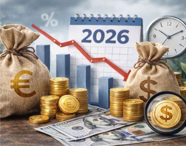 Media dividendelor anticipate pentru 2026 de companiile din indicele bursier BETPlus arată o ușoară scădere față de anul precedent, conform unei analize realizate de TradeVille