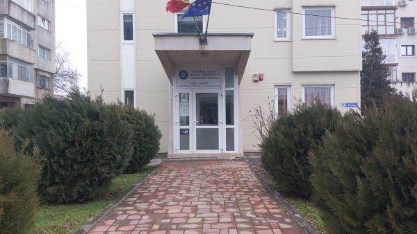 Val de plângeri la ITM Buzău, în data de 08.04.2026