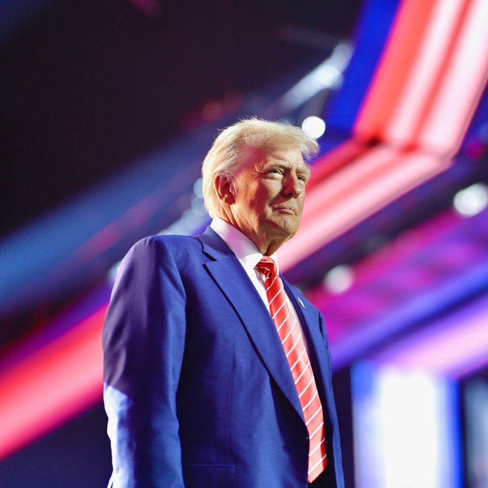 Trump amenință Iranul: „Dacă nu respectă acordul, începe focul”