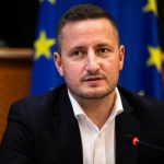 Ștefănuță: E anormal ca votul maghiarilor să fie colectat de UDMR