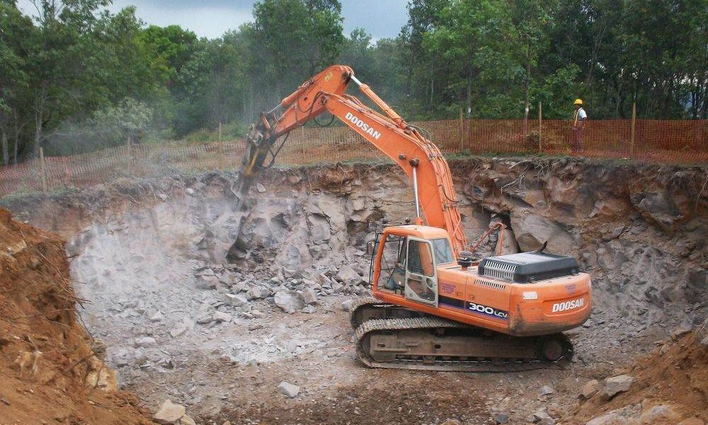 USR atacă: Iazuri piscicole sau balastiere? Guvernul, pe urmele afacerilor