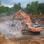 USR atacă: Iazuri piscicole sau balastiere? Guvernul, pe urmele afacerilor