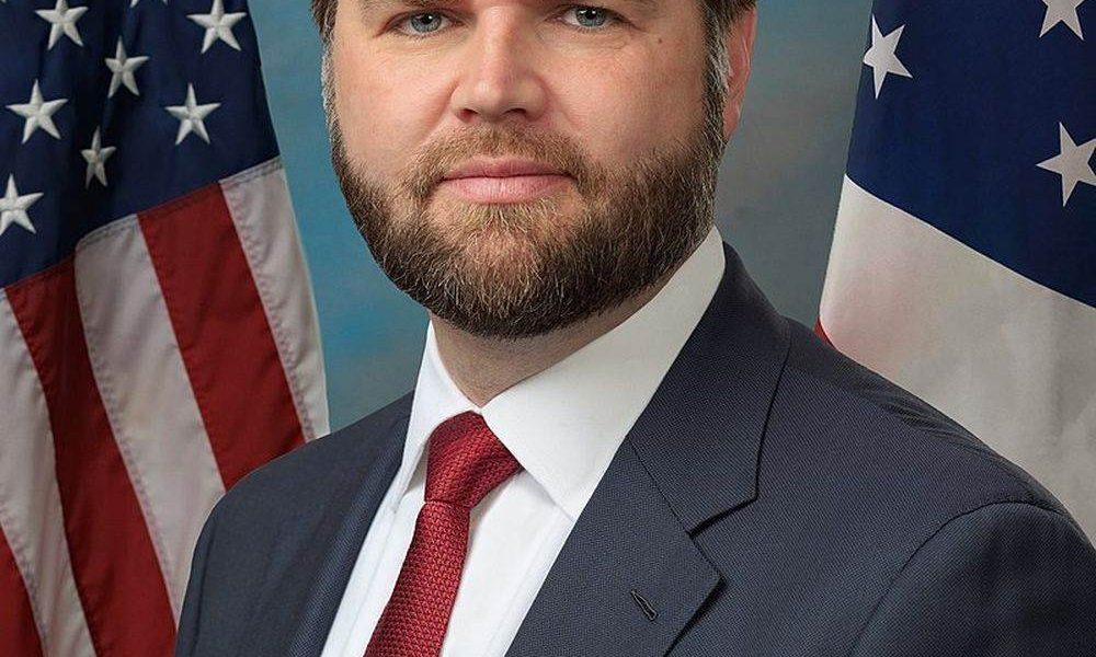 Vance avertizează: Iranul riscă să dinamiteze armistițiul din cauza Libanului