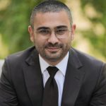 Manole anunță modernizarea ANOFM: Ce se schimbă în sistem?