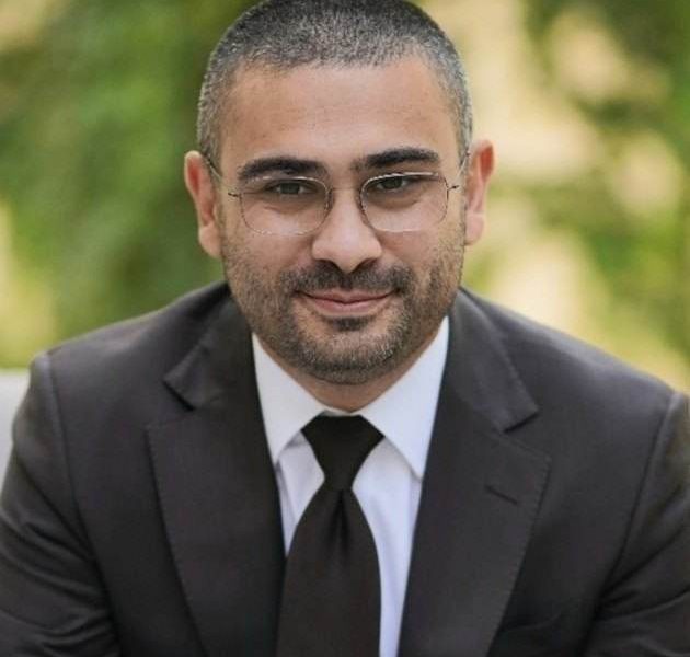 Manole anunță modernizarea ANOFM: Ce se schimbă în sistem?