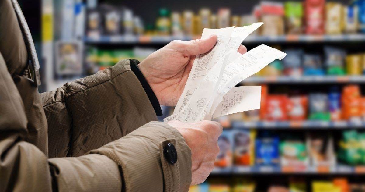 Cozonac mai ieftin în 2026? Analiză XTB: Prețul ingredientelor scade