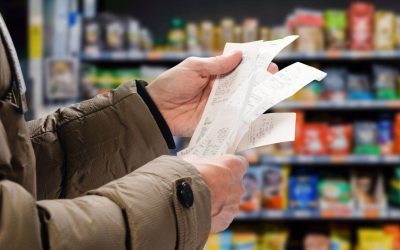 Cozonac mai ieftin în 2026? Analiză XTB: Prețul ingredientelor scade