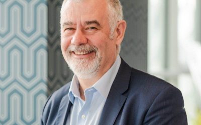 Arobs, fuziune istorică: Simplifică structura de grup, anunță decizia