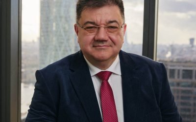 Iepurașii de ciocolată, mai scumpi ca niciodată: România, lider în „choco-inflație” în UE Românii se pregătesc de Paște, dar bucuria iepurașilor de ciocolată este umbrită de prețurile tot mai mari
