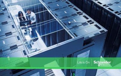 Schneider Electric testează agentul AI NVIDIA Nemotron: Revoluție pe 09.04.2026?