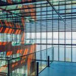 Philip Morris: Raportul „Schimbarea în mișcare” prezintă viziunea pentru 2025