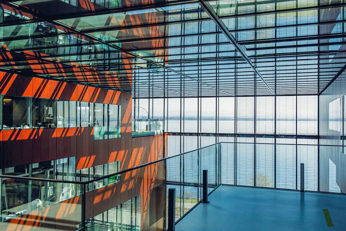 Philip Morris: Raportul „Schimbarea în mișcare” prezintă viziunea pentru 2025