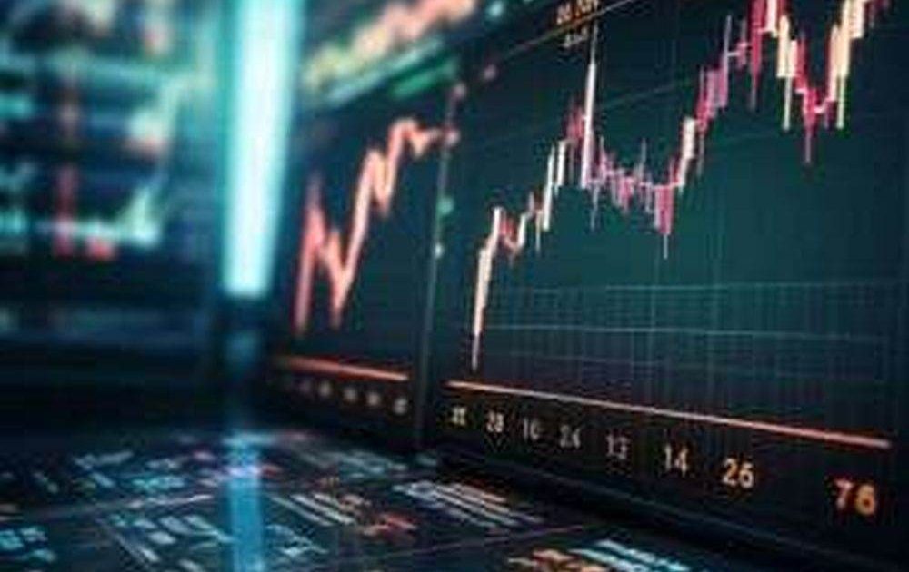 Bursele europene, în scădere joi: Vești proaste pentru investitori