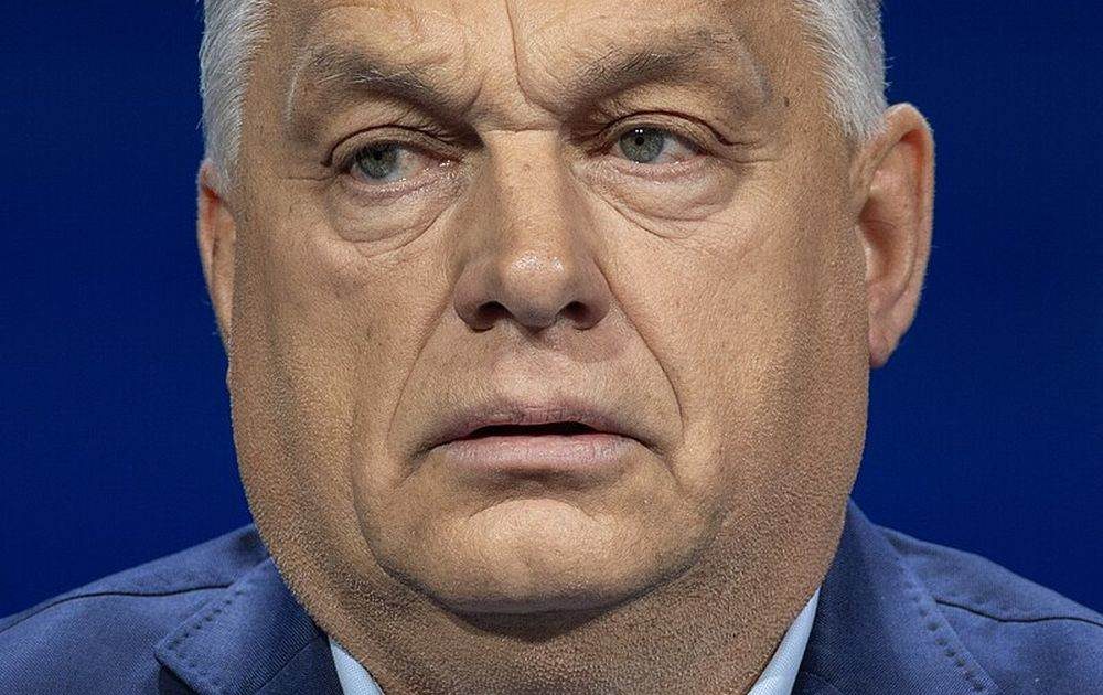 Orban, acuzații grave: Opoziția vrea „să saboteze” votul de duminică