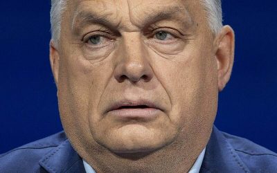 Orban, acuzații grave: Opoziția vrea „să saboteze” votul de duminică