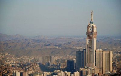 Arabia Saudită, atac asupra crucialului oleoduct est-vest
