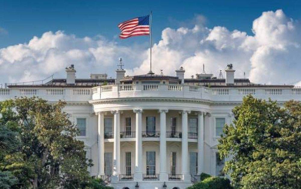 Liban și Israel, la masa negocierilor: Washingtonul găzduiește discuții cruciale