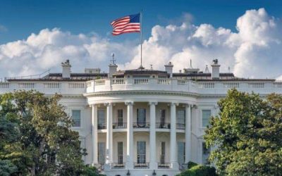 Liban și Israel, la masa negocierilor: Washingtonul găzduiește discuții cruciale