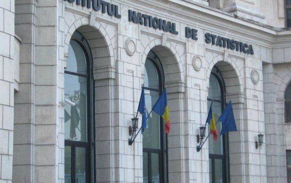 Transportul rutier de pasageri, în picaj: Scădere de 4,2% în România