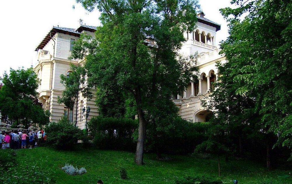 B9 la Cotroceni: Summit crucial pe 13 mai 2026, anunță Administrația Prezidențială