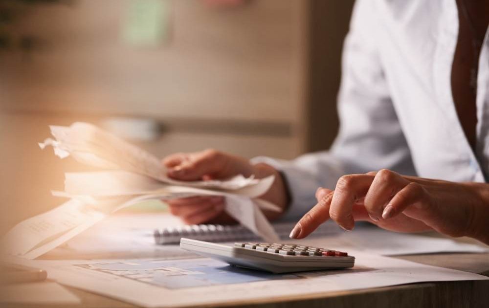 UE: DEFIcitul cu China, în creștere alarmantă în 2025, cu 15,3%