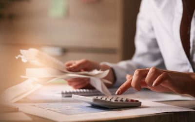 UE: DEFIcitul cu China, în creștere alarmantă în 2025, cu 15,3%